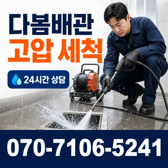 전북 무주군 적상면 원괴목길 베란다누수 상담 이미지 4